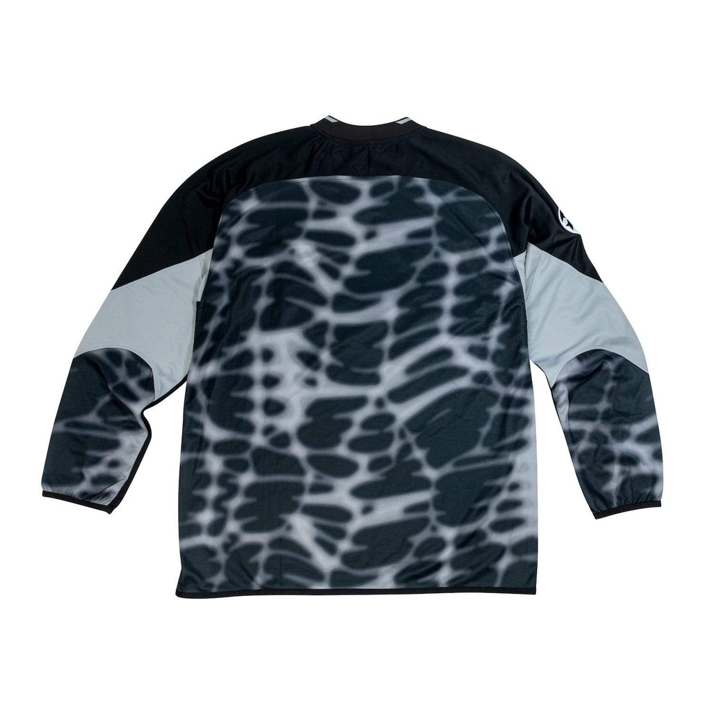 2003-05 Celtic Goalie Shirt (Excellent) L