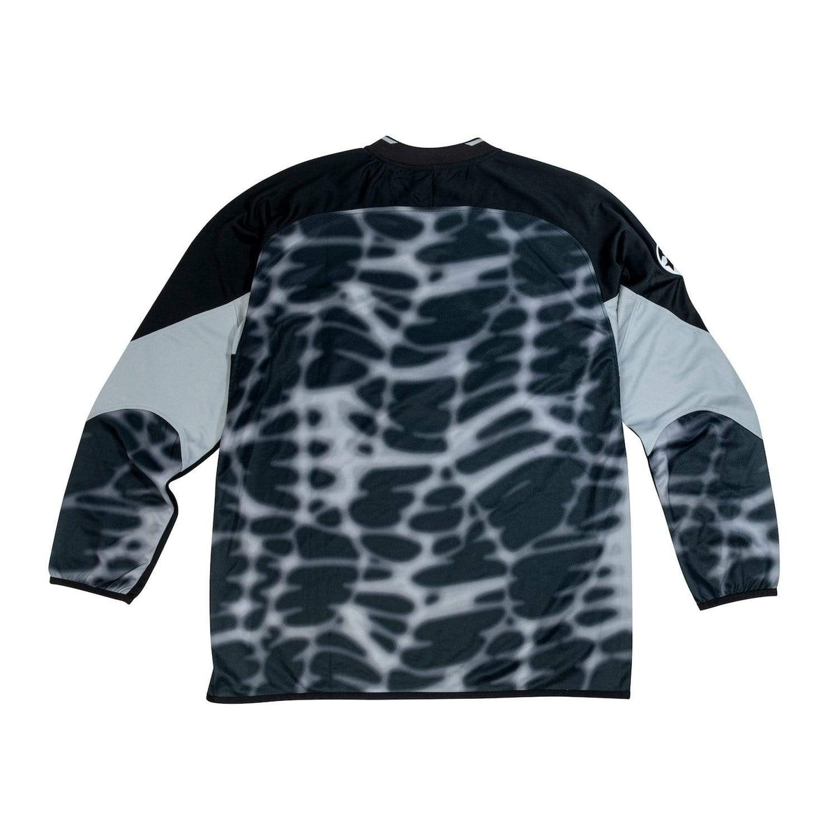 2003-05 Celtic Goalie Shirt (Excellent) L