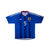 Football Shirt Collective 2004-05 Japan National Team Home Shirt MIYAMOTO 5 (M)