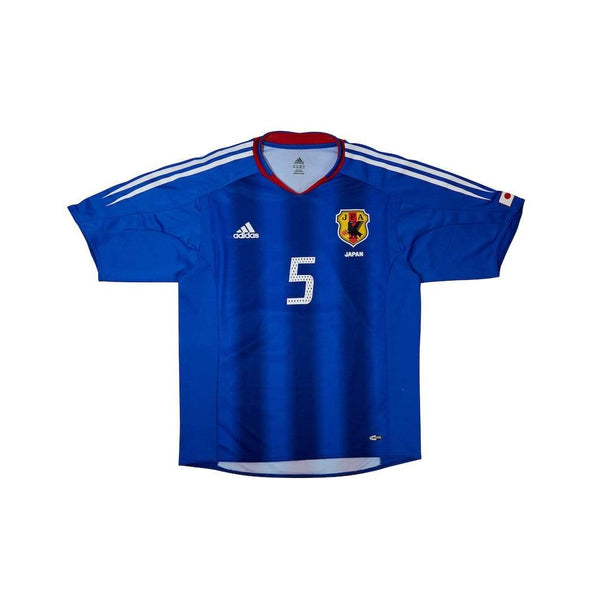 2004-05-japan-national-team-