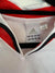 2004-2005 River Plate Home Shirt M (Excellent) - Football Shirt Collective