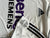 Football Shirt Collective 2006-07 Real Madrid home adidas shirt (M)