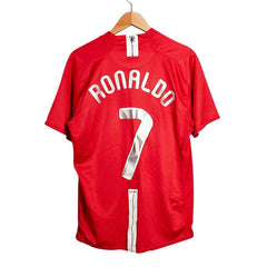 2007-08-manchester-united-nike