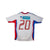 2007 FC Tokyo Away Shirt No.20 (L)