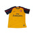 Football Shirt Collective 2008-09 Arsenal away shirt Wilshere 10 (Excellent) M