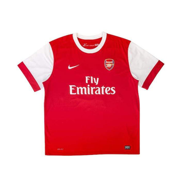2010-11-arsenal-home-shirt-