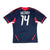 Football Shirt Collective 2011 MLS All Star shirt Henry 14 (Excellent) XL