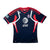 2011 MLS All Star shirt Henry 14 (Excellent) XL