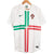 Football Shirt Collective 2012-13 Portugal Away Shirt M (Excellent)