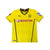Football Shirt Collective 2013-14 Borussia Dortmund Home Shirt REUS 11