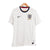 Football Shirt Collective 2013-14 England home shirt M (Excellent)