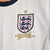 2013-14 England home shirt M (Excellent)