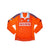 Football Shirt Collective 2013 Albirex Niigata Home Shirt (XL)
