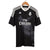 Football Shirt Collective 2014-15 Real Madrid third adidas shirt M (Excellent)