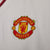 Football Shirt Collective 2015-16 Manchester United away shirt M (Excellent)