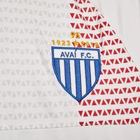 Football Shirt Collective 2018-19 Avai Umbro away shirt M (BNWT)