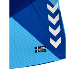 Football Shirt Collective 2018 V-Varen Nagasaki Peace Shirt BNWT XL