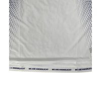 Football Shirt Collective 2019-20 Anderlecht away shirt (BNWT)