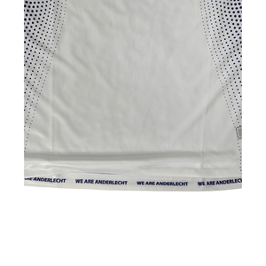Football Shirt Collective 2019-20 Anderlecht away shirt (BNWT)
