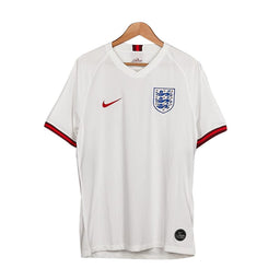 Football Shirt Collective 2019-20 England Lioness home shirt BNWT M (Excellent)