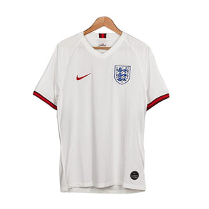 Football Shirt Collective 2019-20 England Lioness home shirt BNWT M (Excellent)