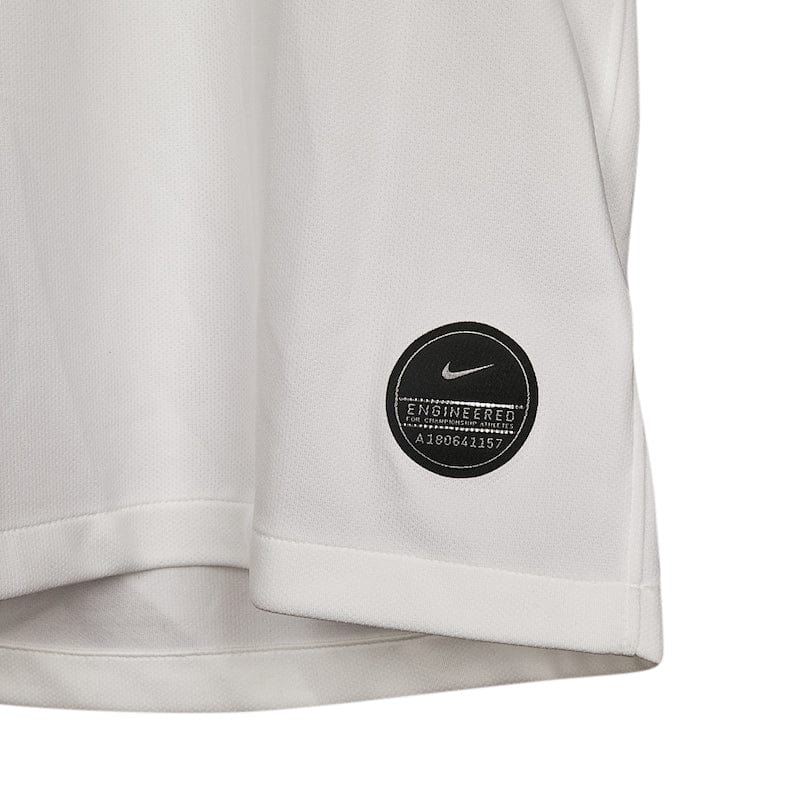 Football Shirt Collective 2019-20 England Lioness home shirt BNWT M (Excellent)