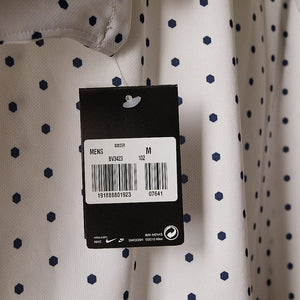 Football Shirt Collective 2019-20 France Women away shirt Unisex M BNWT