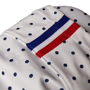 Football Shirt Collective 2019-20 France Women away shirt Unisex M BNWT