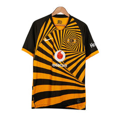 Nike Kaizer Chiefs 2019 - 2020 football shirt soccer jersey, Size XS, BNWT