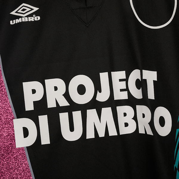 Buy umbro ss19 Online Sale