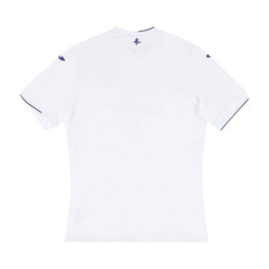 Football Shirt Collective 2020-21 Anderlecht away shirt (BNWT)