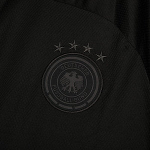 Football Shirt Collective 2020-21 Germany adidas away shirt M BNWT