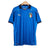 Football Shirt Collective 2020-21 Italy player spec home Puma football shirt XL w. box (BNWT)