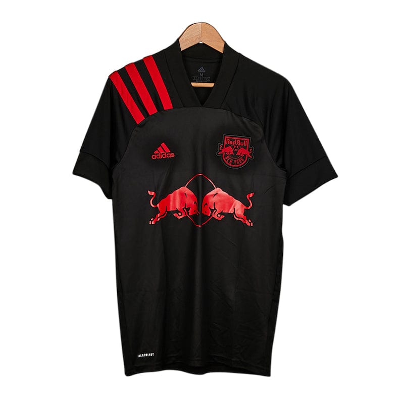 Bulls away sales jersey 2020