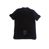 Football Shirt Collective 2020-21 PAOK FC Away Shirt (BNWT)