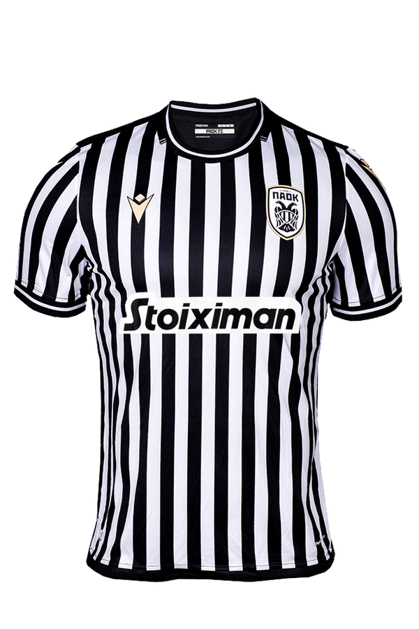 2020-21-paok-fc-home-shirt-