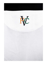 Football Shirt Collective 2020-21 Venezia FC away shirt (BNWT)