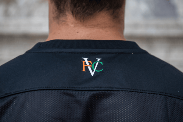 2020-21-venezia-fc-home-shirt-