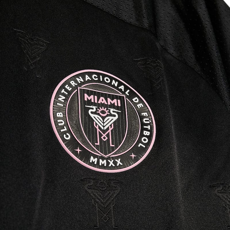 Football Shirt Collective 2020 Inter Miami adidas away shirt M BNWT