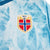 Football Shirt Collective 2020 Norway Nike away shirt BNWT M