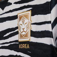 Football Shirt Collective 2020 South Korea Nike shirt M (BNWT)