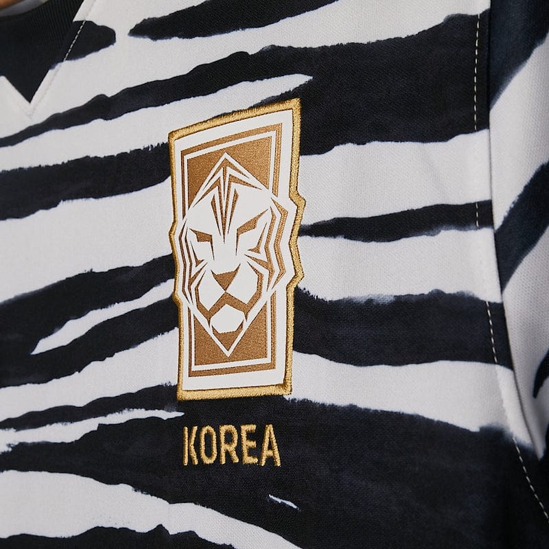 Football Shirt Collective 2020 South Korea Nike shirt M (BNWT)