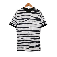 Football Shirt Collective 2020 South Korea Nike shirt M (BNWT)