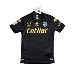 Football Shirt Collective 2021-22 Parma 3rd Shirt (BNIB)