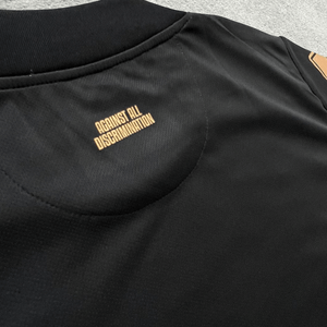 Football Shirt Collective 2021-22 Parma 3rd Shirt (BNIB)