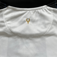Football Shirt Collective 2021-22 Parma Home Shirt (BNWT)