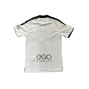 Football Shirt Collective 2021-22 Parma Home Shirt (BNWT)
