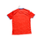 Football Shirt Collective 2021-22 Pescara Calcio Away Shirt (BNWT)