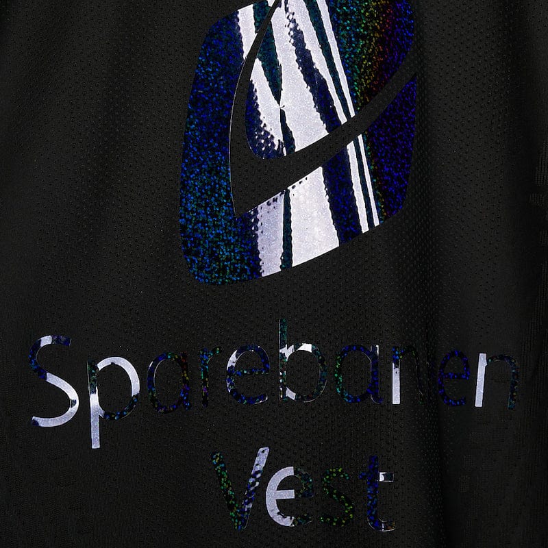 Football Shirt Collective 2021-22 SK Brann vaporknit away shirt M (Excellent)