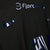 Football Shirt Collective 2021-22 SK Brann vaporknit away shirt M (Excellent)